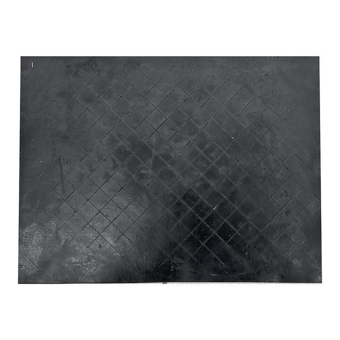 Otirač Pin Mat K-304 55x41cm Orient