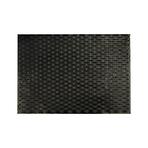 Otirač Pin Mat K-309 57x42cm Easy