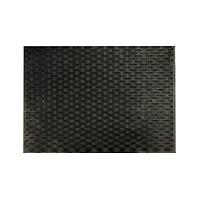 Otirač Pin Mat K-309 57x42cm Easy