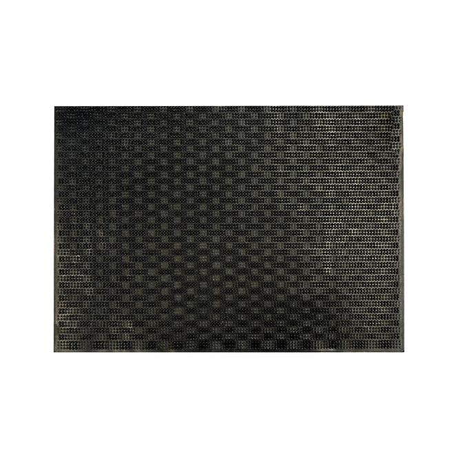 Otirač Pin Mat K-309 57x42cm Easy