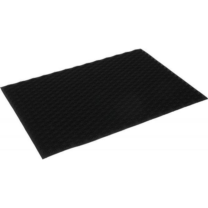 Otirač Pin Mat K-309 57x42cm Easy