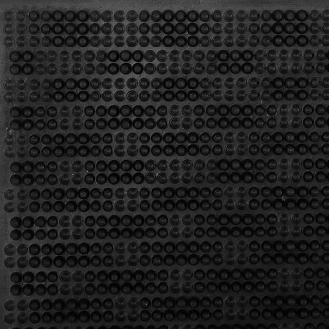 Otirač Pin Mat K-309 57x42cm Easy