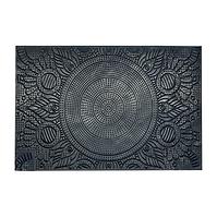 Otirač Pin Mat K-14 56x36cm Oriental