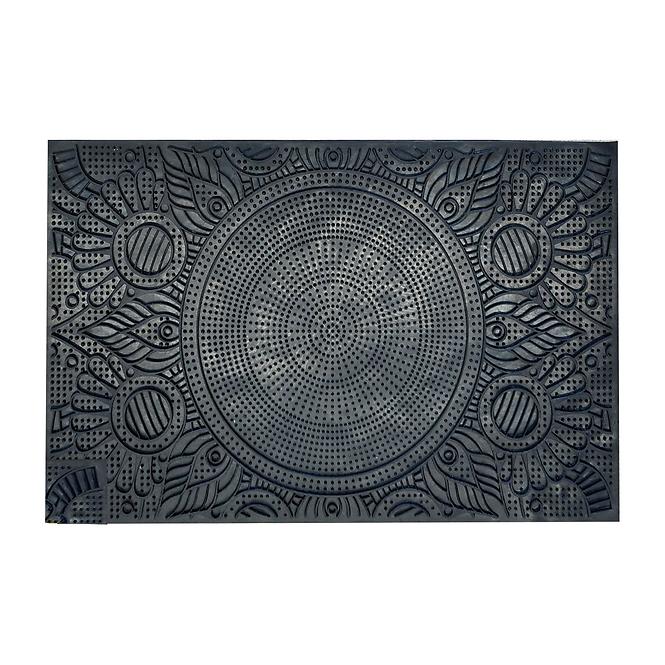 Otirač Pin Mat K-14 56x36cm Oriental