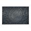 Otirač Pin Mat K-14 56x36cm Oriental