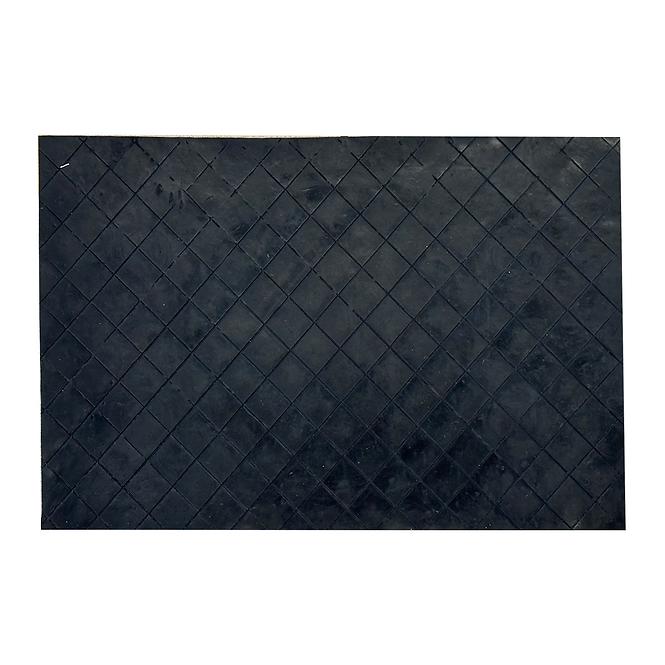 Otirač Pin Mat K-14 56x36cm Oriental