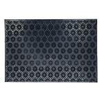 Otirač Pin Mat K-17 58x36cm Pinmat