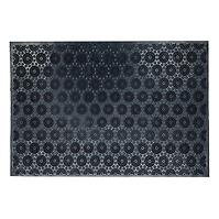 Otirač Pin Mat K-17 58x36cm Pinmat