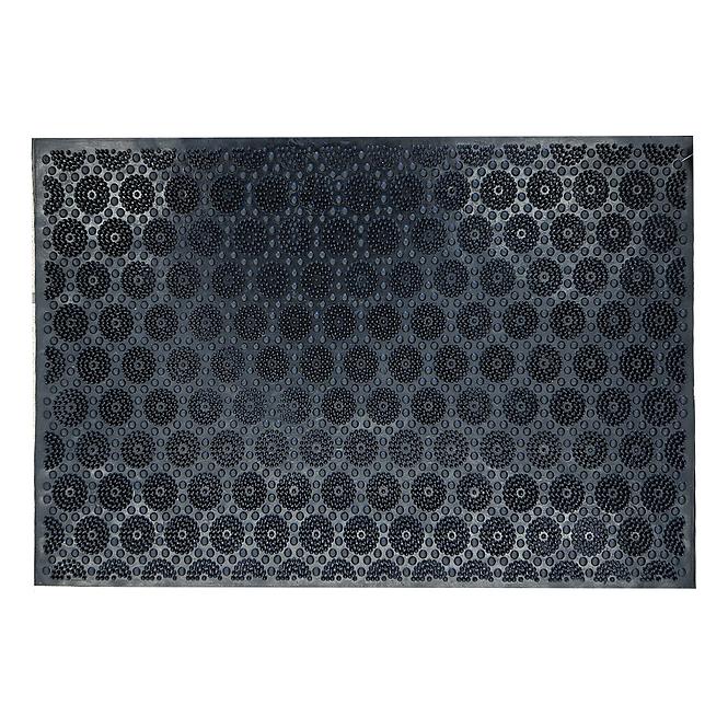 Otirač Pin Mat K-17 58x36cm Pinmat