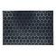 Otirač Pin Mat K-17 58x36cm Pinmat