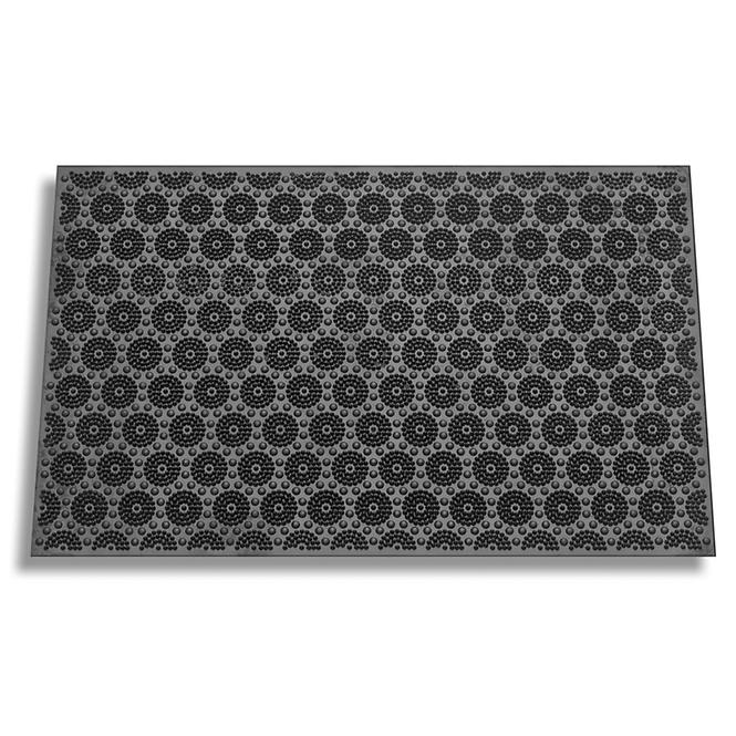 Otirač Pin Mat K-17 58x36cm Pinmat
