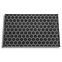 Otirač Pin Mat K-17 58x36cm Pinmat,2