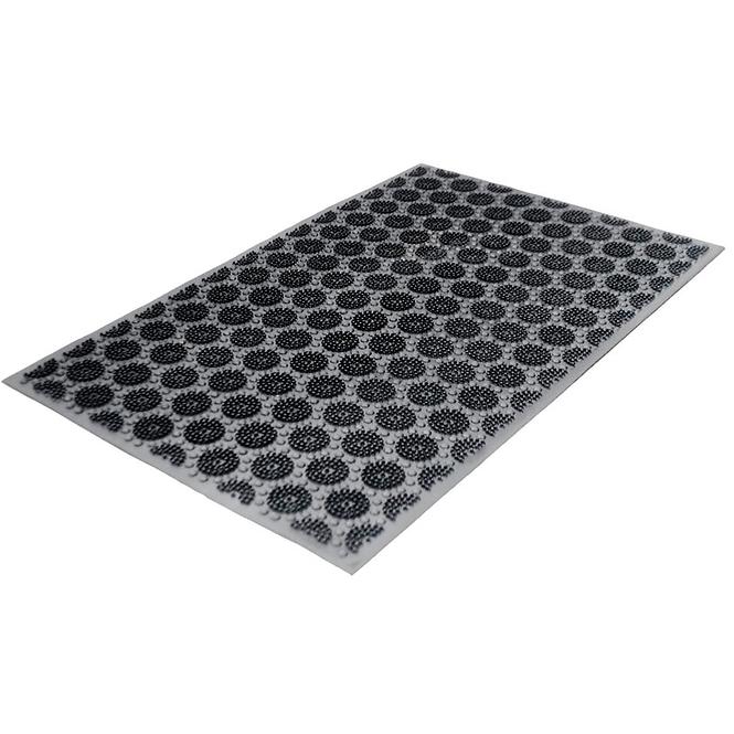 Otirač Pin Mat K-17 58x36cm Pinmat