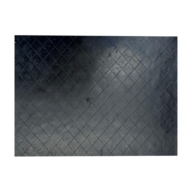 Otirač Pin Mat K-17 58x36cm Pinmat