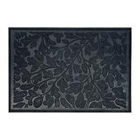 Otirač Pin Mat K-116 58x36cm List
