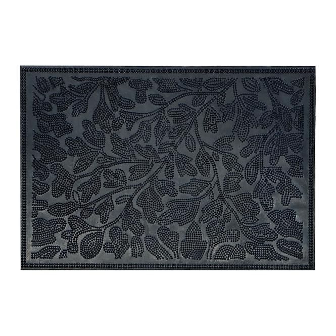 Otirač Pin Mat K-116 58x36cm List