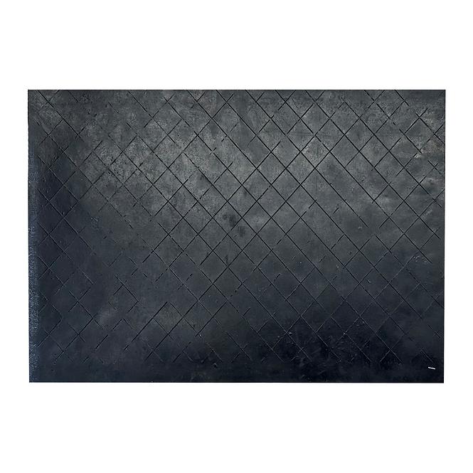 Otirač Pin Mat K-116 58x36cm List