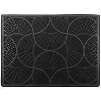 Otirač Pin Mat K-310 57x42cm Okvir