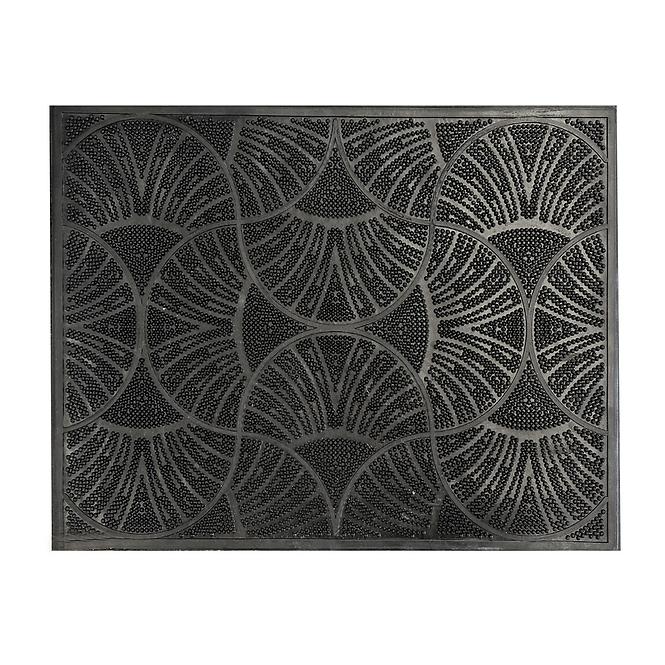 Otirač Pin Mat K-310 57x42cm Okvir