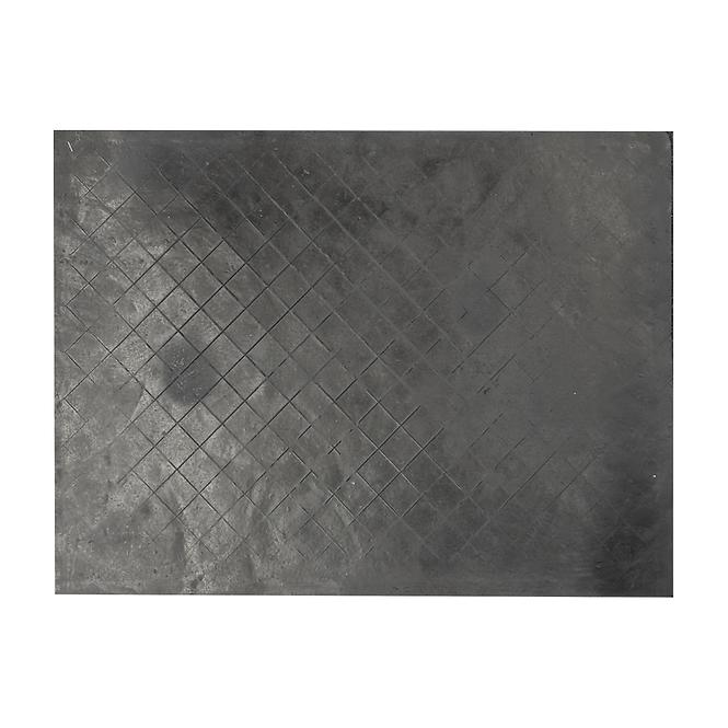 Otirač Pin Mat K-310 57x42cm Okvir