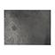 Otirač Pin Mat K-310 57x42cm Okvir,5