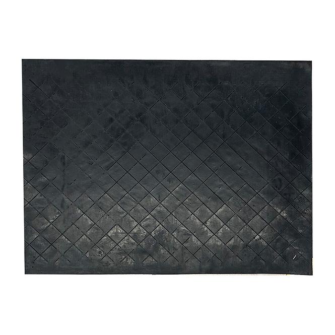Otirač Pin Mat K-303 55x41cm Geometric