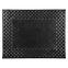 Otirač Pin Mat K-303 55x41cm Geometric,5