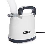 Pumpa za ispuštanje bazena 28606 Intex