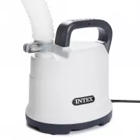 Pumpa za ispuštanje bazena 28606 Intex