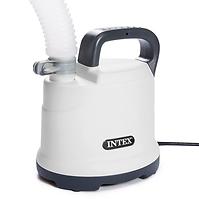 Pumpa za ispuštanje bazena 28606 Intex