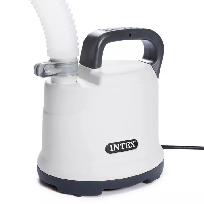Pumpa za ispuštanje bazena 28606 Intex