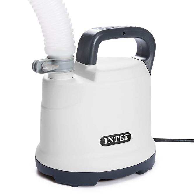 Pumpa za ispuštanje bazena 28606 Intex