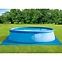 Podloga za bazen 4,72 x 4,72 m 28048 Intex,2