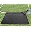 Solarni grijač vode solar mat Intex 28685,2