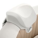 Jastuk Premium spa/jacuzz 28505