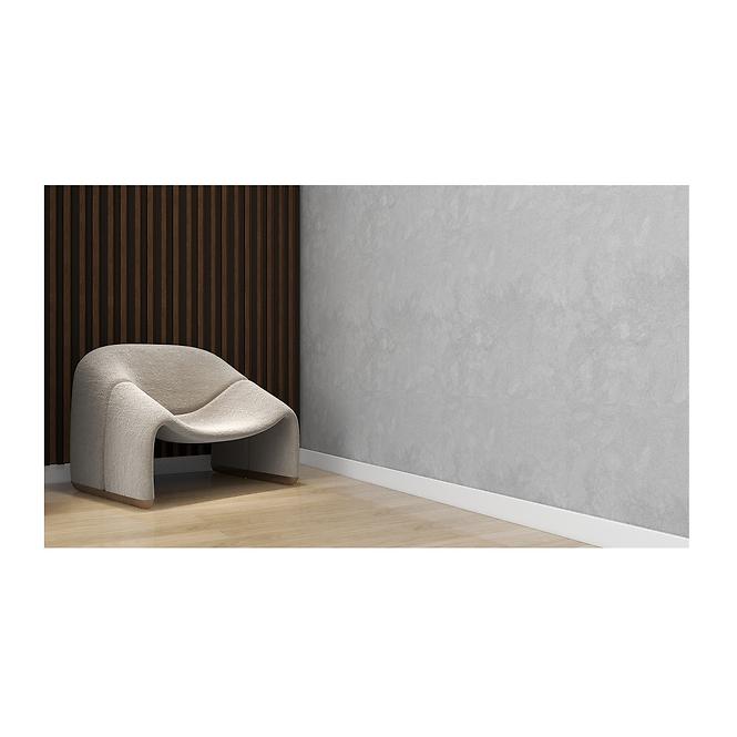 Zidni panel s lamelama MODERN LINE BIG Dark 21x120x2650mm