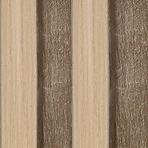 Zidni panel s lamelama MODERN LINE BIG Natural 21x120x2650mm