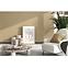 Zidni panel s lamelama MODERN LINE NORMAL Natural 12x122x2650mm,2