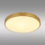 Plafonjera Tibey 12381-22 LED PL1
