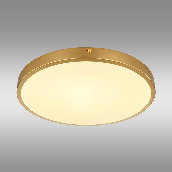 Plafonjera Tibey 12381-22 LED PL1