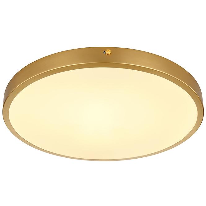 Plafonjera Tibey 12381-22 LED PL1