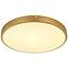 Plafonjera Tibey 12381-22 LED PL1,2