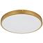 Plafonjera Tibey 12381-22 LED PL1,3
