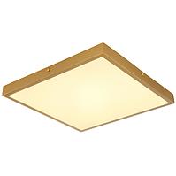 Plafonjera Tibey 12382-22 LED PL1