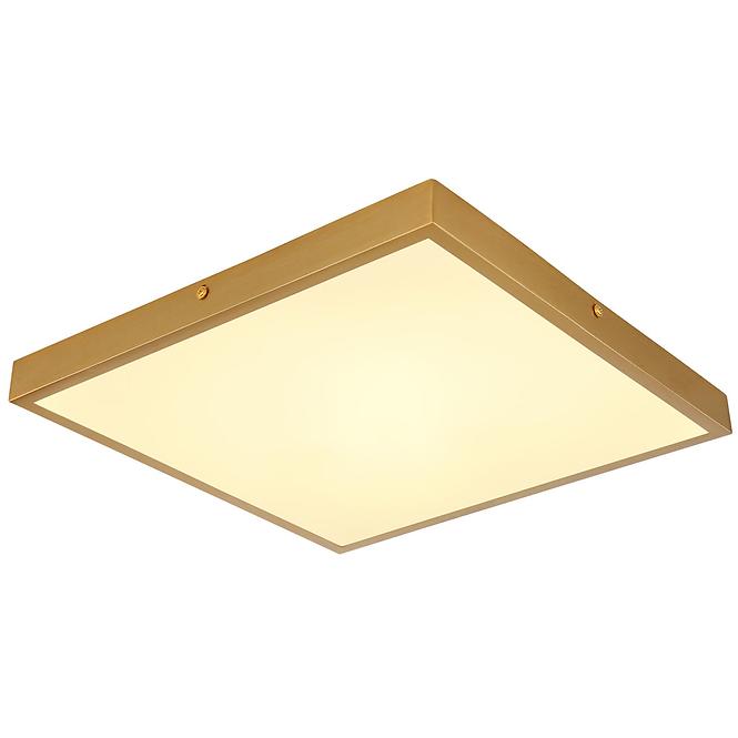Plafonjera Tibey 12382-22 LED PL1