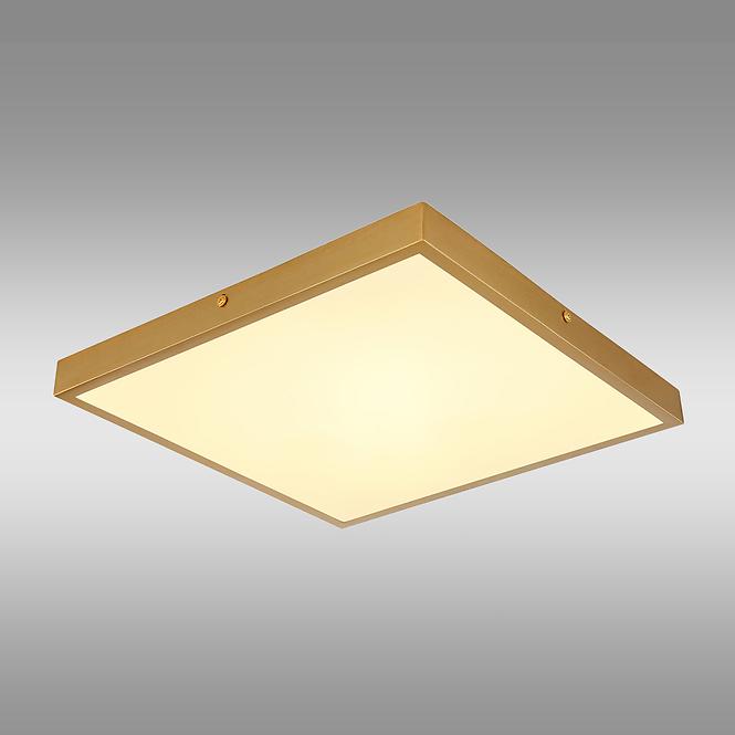 Plafonjera Tibey 12382-22 LED PL1