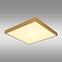Plafonjera Tibey 12382-22 LED PL1,2
