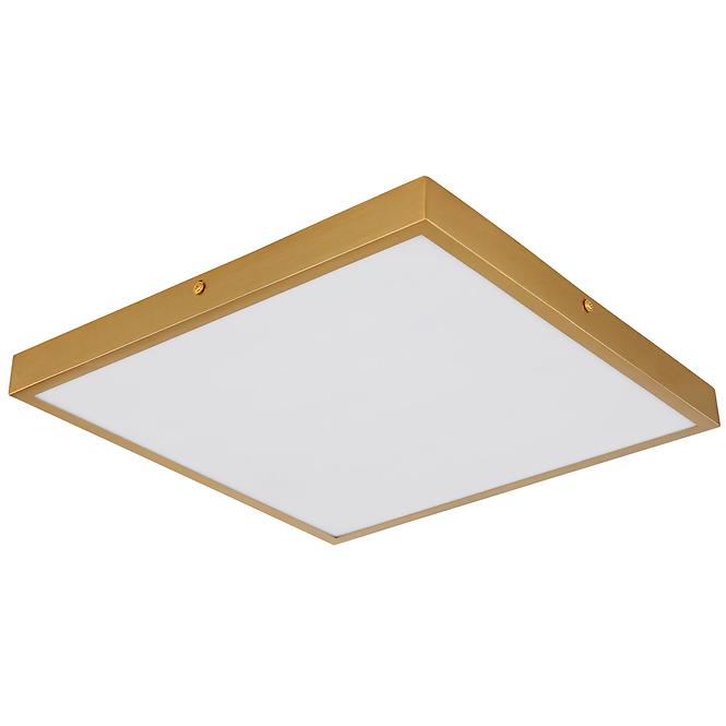 Plafonjera Tibey 12382-22 LED PL1