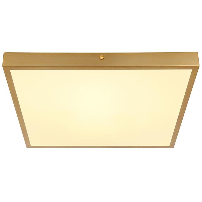 Plafonjera Tibey 12382-22 LED PL1