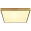 Plafonjera Tibey 12382-22 LED PL1,4